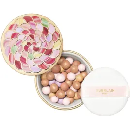 guerlain-meteorites-puder-w-kulkach-03-warm-20g