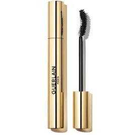guerlain-noir-g-24h-intense-volume-curl-mascara-tusz-do-rzes-intensywnie