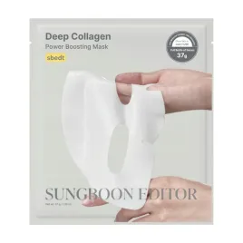 sungboon-editor-deep-collagen-power-boosting-mask-hydrozelowa-maska