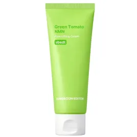 sungboon-editor-green-tomato-nmn-pore-lifting-cream-krem-zmniejszajacy