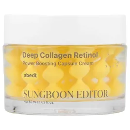 sungboon-editor-deep-collagen-retinol-power-boosting-capsule-cream