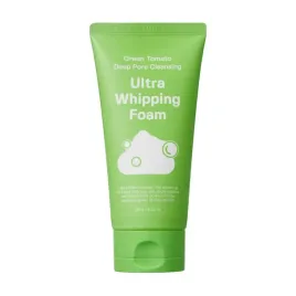 sungboon-editor-green-tomato-deep-pore-cleansing-ultra-whipping-foam