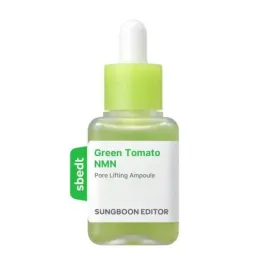 sungboon-editor-green-tomato-nmn-pore-lifting-ampoule-ampulka