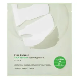 sungboon-editor-deep-collagen-cica-teatree-soothing-mask-hydrozelowa-maska