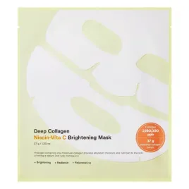 sungboon-editor-deep-collagen-niacin-vita-c-brightening-mask-hydrozelowa