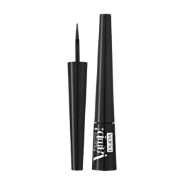 pupa-milano-vamp-definition-liner-eyeliner-w-pedzelku-100-black-2-5ml