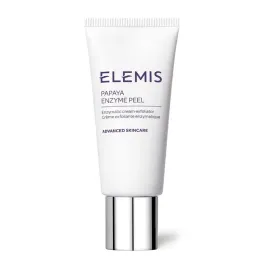 elemis-papaya-enzyme-peel-peeling-enzymatyczny-z-papaja-50ml
