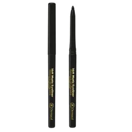 dermacol-16h-matic-eyeliner-waterproof-and-long-lasting-automatyczna-kredka