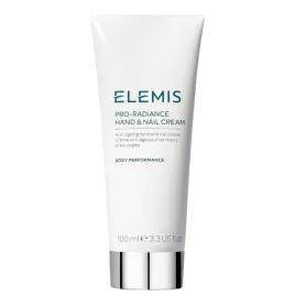 elemis-pro-radiance-hand-and-nail-cream-przeciwstarzeniowy-krem-do-rak-i