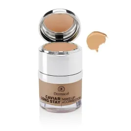 dermacol-caviar-long-stay-make-up-and-corrector-podklad-do-twarzy-z