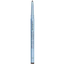 lumene-blueberry-sensitive-automatyczna-kredka-do-oczu-2-brown-0-35g