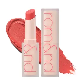 romandnd-zero-matte-lipstick-matowa-pomadka-do-ust-08-adorable-3g