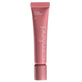 romandnd-color-lip-matte-matowa-pomadka-do-ust-02-hush-grape-8g