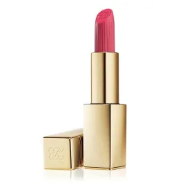 estee-lauder-pure-color-creme-lipstick-pomadka-do-ust-686-confident-3-5g