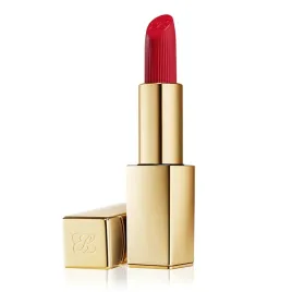estee-lauder-pure-color-creme-lipstick-pomadka-do-ust-608-uncontrollable