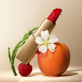 estee-lauder-pure-color-matte-lipstick-matowa-pomadka-do-ust-836-love-bite