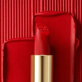 estee-lauder-pure-color-creme-lipstick-pomadka-do-ust-360-fierce-3-5g