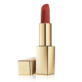 estee-lauder-pure-color-creme-lipstick-pomadka-do-ust-333-persuasive-3-5g