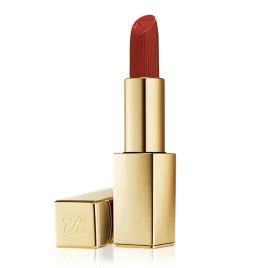 estee-lauder-pure-color-matte-lipstick-matowa-pomadka-do-ust-333