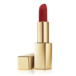 estee-lauder-pure-color-matte-lipstick-matowa-pomadka-do-ust-569-fearless