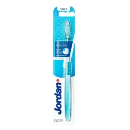 jordan-target-teeth-and-gums-szczoteczka-do-zebow-miekka-1szt