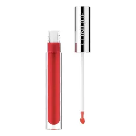 clinique-pop-plush-creamy-lip-gloss-kremowy-blyszczyk-do-ust-04-juicy