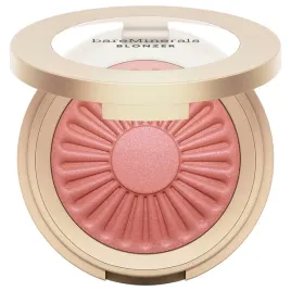 bareminerals-gen-nude-blonzer-roz-bronzer-do-twarzy-kiss-of-pink-3-8g