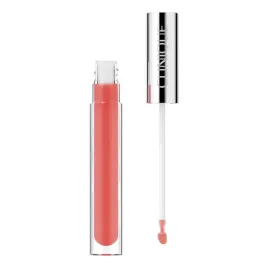 clinique-pop-plush-creamy-lip-gloss-kremowy-blyszczyk-do-ust-05-rosewater