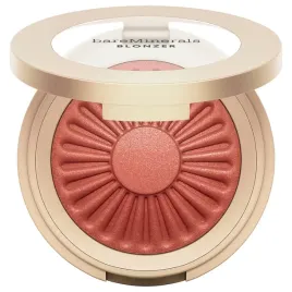 bareminerals-gen-nude-blonzer-roz-bronzer-do-twarzy-kiss-of-rose-3-8g