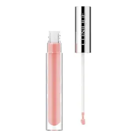 clinique-pop-plush-creamy-lip-gloss-kremowy-blyszczyk-do-ust-07-airkiss