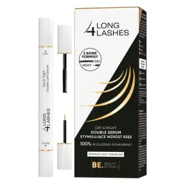 long4lashes-dayandnight-double-serum-stymulujace-wzrost-rzes-2x3ml
