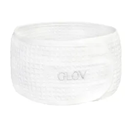 glov-hydroweave-headband-opaska-podtrzymujaca-wlosy-przy-zabiegach