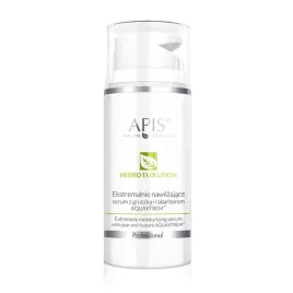 apis-hydro-evolution-ekstremalnie-nawilzajace-serum-z-gruszka-i-rabarbarem