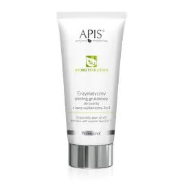 apis-hydro-evolution-enzymatyczny-peeling-gruszkowy-do-twarzy-z-lawa