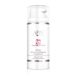 apis-couperose-stop-serum-dla-cery-z-problemami-naczynkowymi-100ml