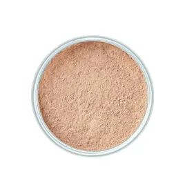 artdeco-mineral-powder-foundation-podklad-mineralny-sypki-02-natural-beige