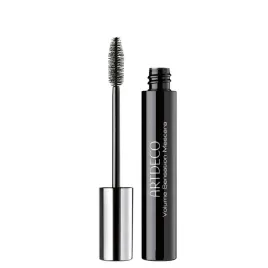 artdeco-volume-sensation-mascara-pogrubiajacy-tusz-do-rzes-01-black-15ml
