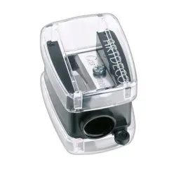 artdeco-sharpener-for-magic-liner-temperowka-do-konturowek