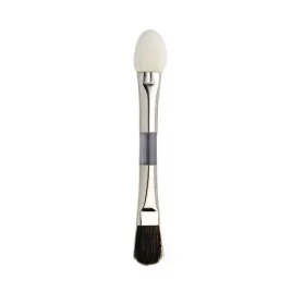 artdeco-eyeshadow-double-applicator-podwojny-aplikator-do-cieni-z