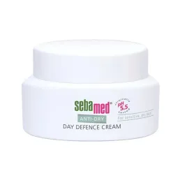 sebamed-day-defence-cream-ochronny-krem-do-twarzy-na-dzien-50ml