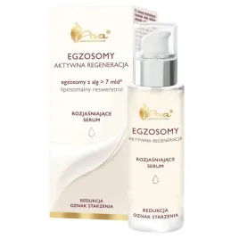 ava-laboratorium-egzosomy-aktywna-regeneracja-rozjasniajace-serum-na-noc