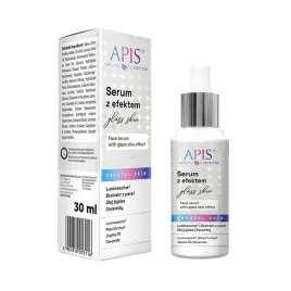apis-crystal-skin-serum-do-twarzy-z-efektem-glass-skin-30ml