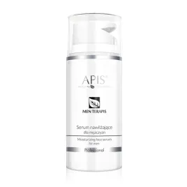 apis-men-terapis-serum-nawilzajace-do-twarzy-dla-mezczyzn-100ml