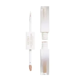 gosh-matte-and-metallic-cien-w-kremie-z-aplikatorem-001-basic-b-1-52ml