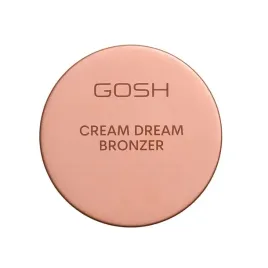gosh-cream-dream-bronzer-kremowy-bronzer-do-twarzy-002-dulce-de-leche-12g