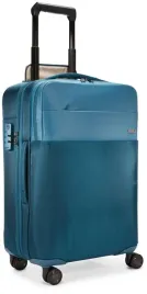 walizka-thule-spira-carry-on-spinner-spac-122-legion-blue-35l