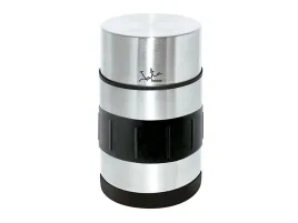 termos-jata-827-750ml-ze-stali-nierdzewnej-czarny-podwojna-scianka