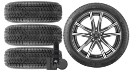 nowe-kola-zima-land-rover-range-evoque-bridgestone-235-50r20-tpms-3