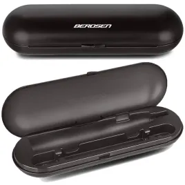 etui-na-szczoteczke-soniczna-berdsen-opakowanie