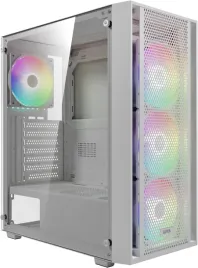 obudowa-komputerowa-gamdias-aura-gc2-elite-wh-szklo-4x-wentylator-rgb